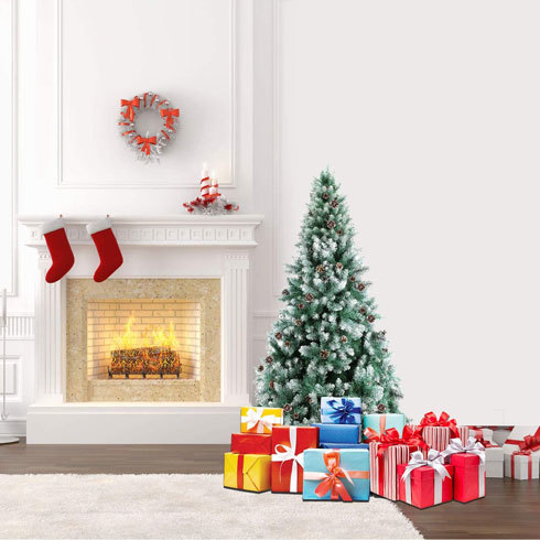 「クリスマスツリー」おすすめ5選 クリスマス気分を味わおう【2020年最新版】