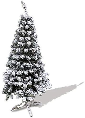 「特大 クリスマスツリー」