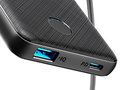 「モバイルバッテリー」USB Type-C対応の1万mAhクラスおすすめ3選【2020年最新版】