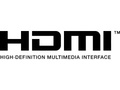 テレビなどに付いてる「HDMI端子」って何？　意外と奥深い中身を解説【解説】