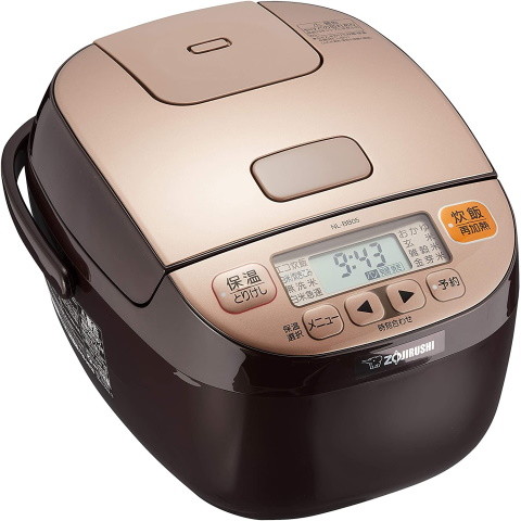 NL-BB05