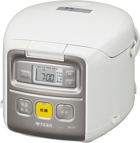 JAI-R551