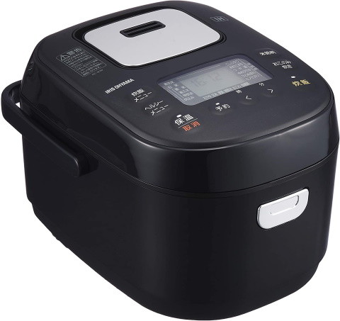 RC-IK30