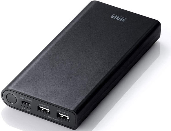 サンワダイレクト「700-BTL042」