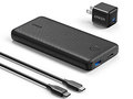 「モバイルバッテリー」USB Type-C対応の2万mAhクラスおすすめ3選【2020年最新版】
