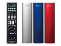 「学習リモコン」おすすめ3選　テレビやレコーダー、家電をまとめて操作【2020年最新版】