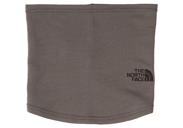 ザ・ノース・フェイス(THE NORTH FACE) マイクロストレッチネックネイター
