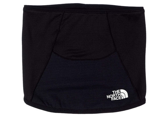 ザ・ノース・フェイス(THE NORTH FACE) ミッドウェイトネックゲイター