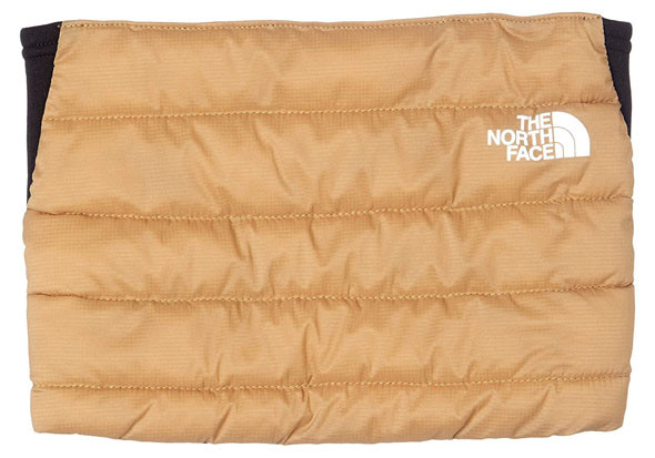 ザ・ノース・フェイス(THE NORTH FACE) レッドランプロネックゲイター