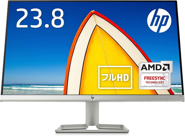 HP 24f