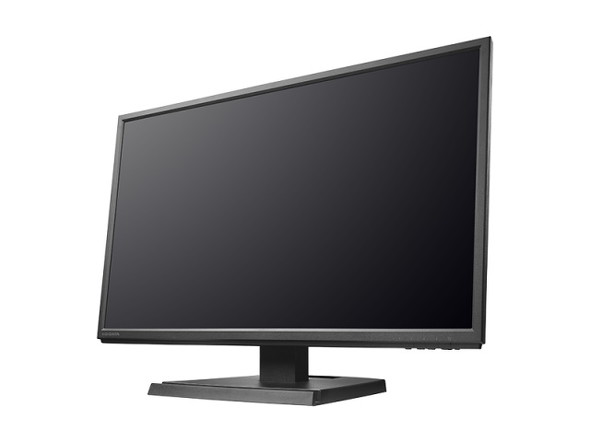 DIOS-LDH241DB