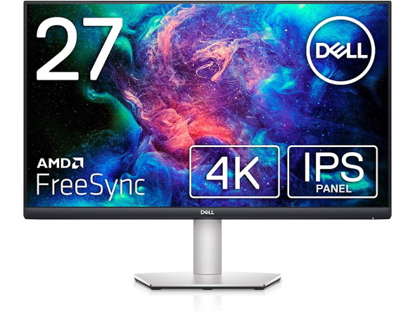 S2721Q