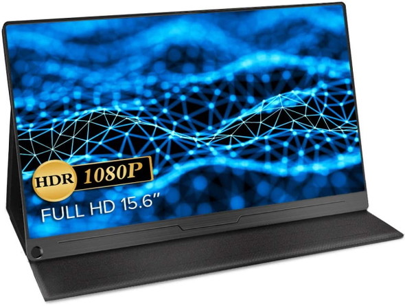 EVC-1506