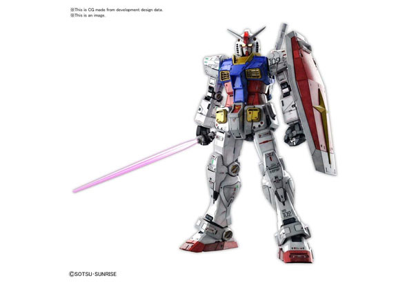 ガンプラ