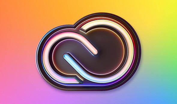 Adobe CC