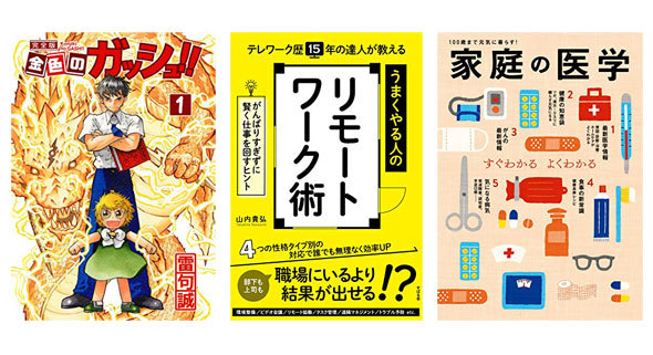 Kindleセール