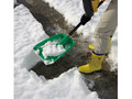 「除雪、雪かき用品」おすすめ6選 除雪作業がスムーズになる【2021年最新版】