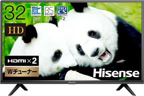 32型