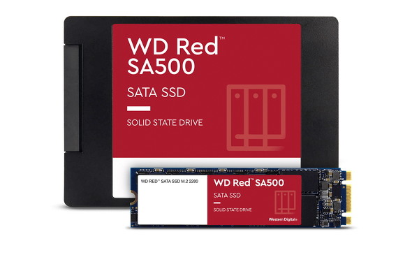 SSDって？