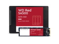 パソコンや据え置きゲーム機で普及が進む「SSD」って何? ハードディスク(HDD)と何が違う?【解説】