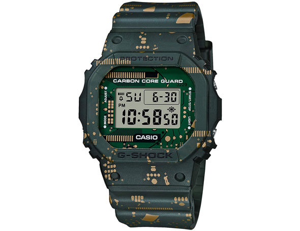 DWE-5600CC