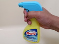「浴室（お風呂）用洗剤」おすすめ4選　落としたい汚れに合わせて使い分けるとベター【2021年最新版】
