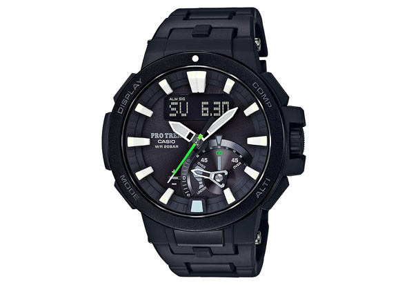 PRW-7000FC-1JF