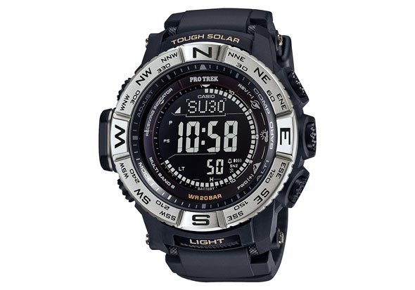 PRW-3510-1JF