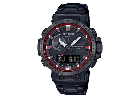 PRW-60YT-1JF