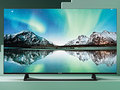 「5万円台の4Kテレビ」おすすめ5選　手軽に高精細な映像を楽しもう【2021年最新版】