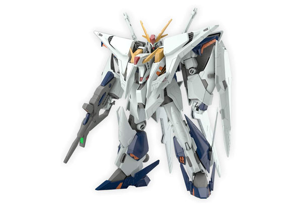 ガンプラ