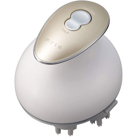 「ミーゼ ヘッドスパリフト MS30N」