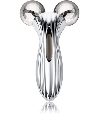 「ReFa MOTION CARAT」
