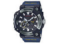 「G-SHOCK」の人気モデルは? 売れ筋ランキングからピックアップ!【2021年1月版】