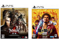 【PlayStation 5（PS5）】新作ゲームソフト発売予定【2021年2月版】最新の強力ハードで最新タイトルを楽しもう