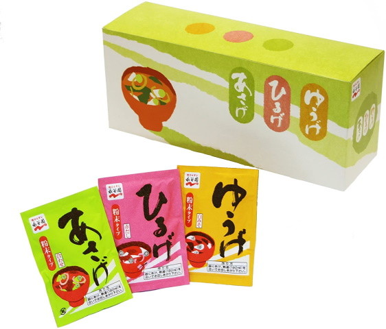 パッケージ（出典：Amazon）