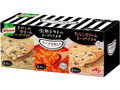 「インスタントスープ」どんな商品が人気? 売れ筋ランキングからピックアップ!【2021年2月版】