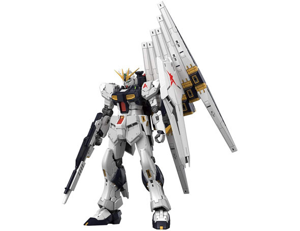 ガンプラ