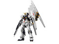 「ガンプラ」売れ筋ランキング 根強い「ファースト」人気【2021年2月】