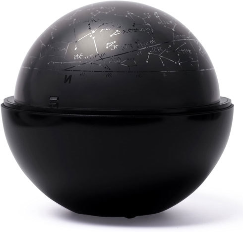 「スターサテライト Rブラック」