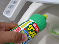 「トイレ用洗剤」おすすめ3選　使い方に合わせてしっかり選ぼう【2021年最新版】