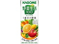 「野菜ジュース」どんな商品が人気？　売れ筋ランキングからピックアップ！【2021年2月版】