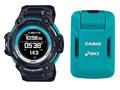 「G-SHOCK」の人気モデルは? 売れ筋ランキングからピックアップ! ランナー向けスペシャルモデルが人気に【2021年2月版】
