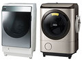 「ドラム式洗濯機」11kgクラスのおすすめ3選【2021年最新版】