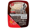 「パックご飯」どんな商品が人気？　売れ筋ランキングからピックアップ！【2021年2月版】