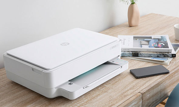 「HP ENVY 6020」(7CZ37A#ABJ)
