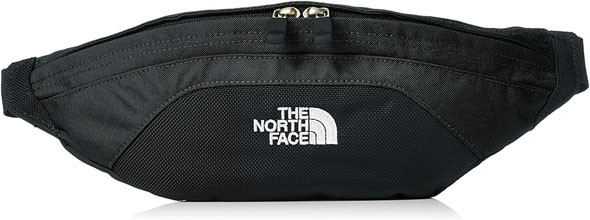 ザ・ノース・フェイス(THE NORTH FACE) グラニュール