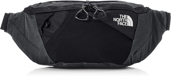 ザ・ノース・フェイス(THE NORTH FACE) ランブニカルS