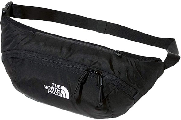 ザ・ノース・フェイス(THE NORTH FACE) オリオン