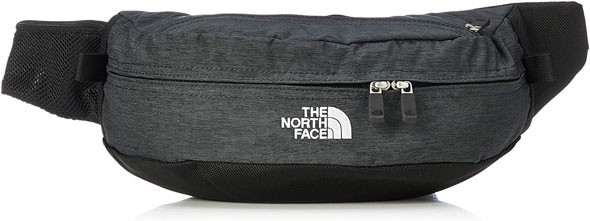 ザ・ノース・フェイス(THE NORTH FACE) スウィープ